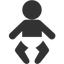 Adult Blocker