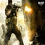 Call of Duty: Black Ops