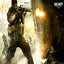 Call of Duty Black Ops Wallpaper