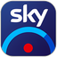 Sky Guida TV