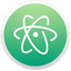 Atom