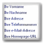 InFormEnter