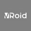VRoid Studio