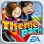 Theme Park