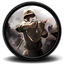 Call of Duty