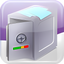 Aurora Password Manager