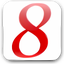 IconMania