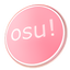 Osu!