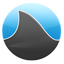 Grooveshark Portable