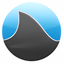 Grooveshark Portable