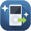 AnyMP4 iPod to PC Transfer Ultimate
