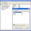 Microsoft SQL Server 2005 Express Edition