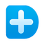 Wondershare Dr.Fone for iOS