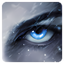 Underworld Evolution