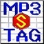 STEP_M