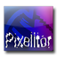 Pixelitor