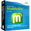 Wondershare MobileGo for iOS(Win版)
