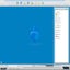 Talisman Desktop