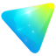 Wondershare Player