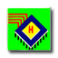 Dr. Hardware
