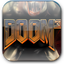 Doom 3