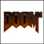 Doom 3