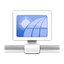Serial to Ethernet Connector