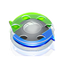 Aimersoft Video Converter Ultimate