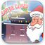 Santa Claus Save the Christmas