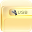 USB FireWall