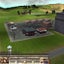 Prison Tycoon 2: Maximun Security