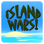 Island Wars