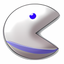 Pacman para Dashboard