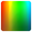 ColorPicked