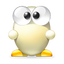 ALZip