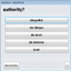 EasyWords