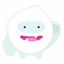 Snowball