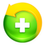 AnyMP4 iPhone Data Recovery