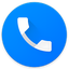 Hello - Caller ID & Blocking