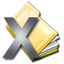 Xfolders