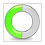 Connect360