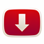 Ummy Video Downloader