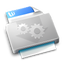 Convertisseur de fichier Open XML pour Mac