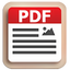 Tipard PDF Converter for Mac
