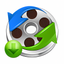 Tipard Mac Video Converter Ultimate