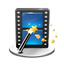 Aimersoft Video Editor