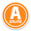 Anime Online