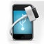 iPhone Explorer