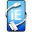 iPhone Explorer