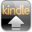 Send to Kindle